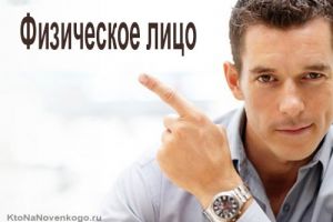 Как правильно сдать офисное помещение в аренду, если собственник физическое лицо?