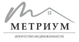 Метриум