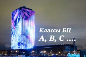 Аренда в бизнес центрах, классификация и примеры в лучших районах Минска