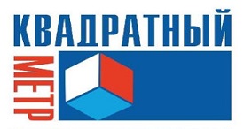 Квадратный метр