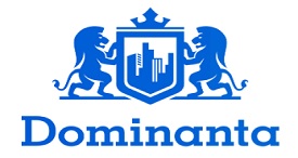 Доминанта